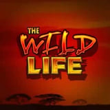 The Wild Life