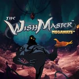 The Wish Master™ Megaways™