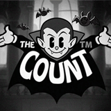The Count™