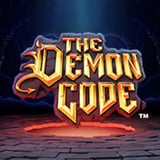 The Demon Code