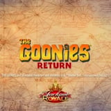 The Goonies Return JPR