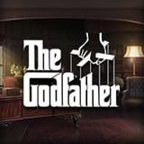The Godfather