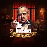 The Godfather: 3 Pillars of Power