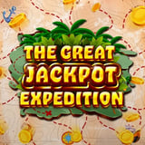 The Great Jackpot Expedition