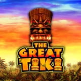The Great Tiki
