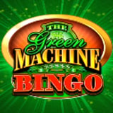 The Green Machine Bingo 94