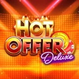 The Hot Offer Deluxe