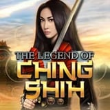 The Legend of Ching Shih