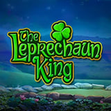 The Leprechaun King