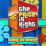The Price is Right COM