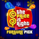 The Price Is Right - Fortune Pick