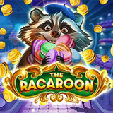 The Racaroon™