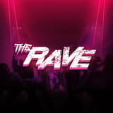 The Rave