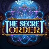 The Secret Order