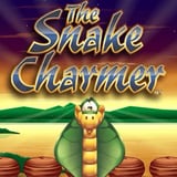The Snake Charmer