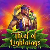 Thief of Lightnings