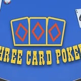 Three Card Poker SGI