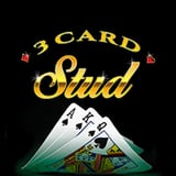 Three Card Stud