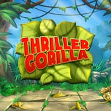 Thriller Gorilla