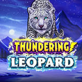 Thundering Leopard