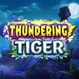 Thundering Tiger