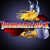 Thunderstruck