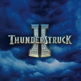 Thunderstruck 2
