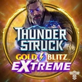 Thunderstruck Gold Blitz Extreme