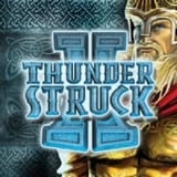 Thunderstruck II
