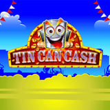 Tin Can Cash