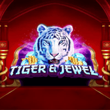 Tiger & Jewel™