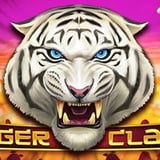Tiger Claw
