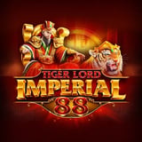 Tiger Lord Imperial