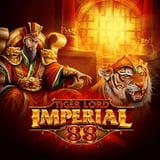 Tiger Lord Imperial 88
