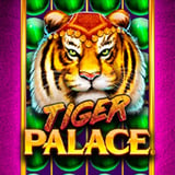 Tiger Palace