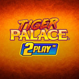 Tiger Palace 2 Play