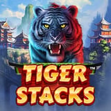 Tiger Stacks™