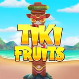 Tiki Fruits