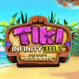 Tiki Infinity Reels
