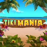 Tiki Mania