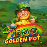 Tippy's Golden Pot