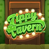 Tippy Tavern™
