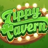 Tippy Tavern Desktop