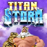Titan Storm