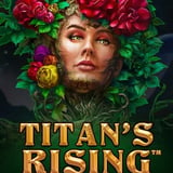 Titan's Rising