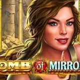 Tomb of Mystical Mirrors