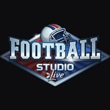 Top Card Football Studio