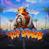 Top Dawg$