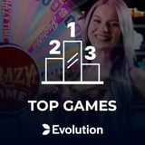 Top Game Lobby