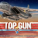 Top Gun